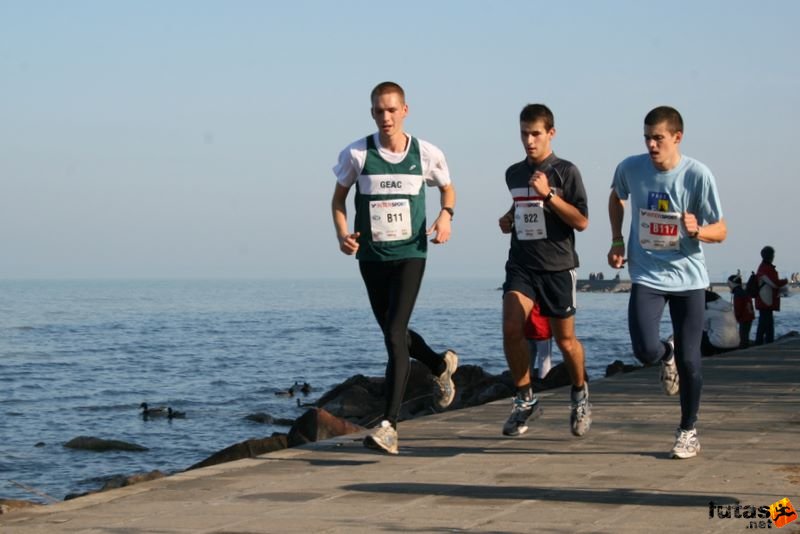 Balaton Maraton harmad maraton Siófok balaton_maraton_siofok_6847.jpg Balaton Maraton 1/3 maraton Siófok, balaton_maraton_siofok_6847.jpg