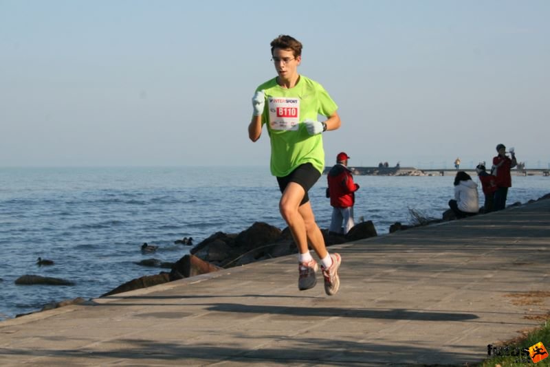 Balaton Maraton harmad maraton Siófok balaton_maraton_siofok_6848.jpg Balaton Maraton 1/3 maraton Siófok, balaton_maraton_siofok_6848.jpg