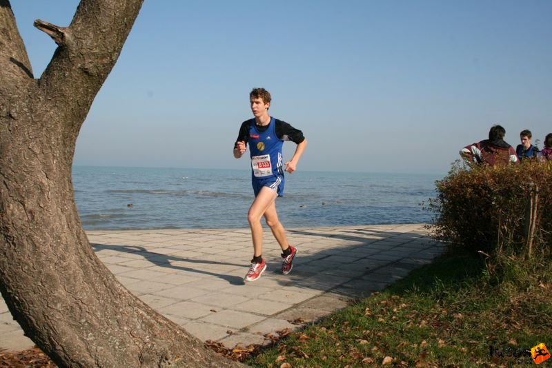 Balaton Maraton harmad maraton Siófok balaton_maraton_siofok_6850.jpg Balaton Maraton 1/3 maraton Siófok, balaton_maraton_siofok_6850.jpg