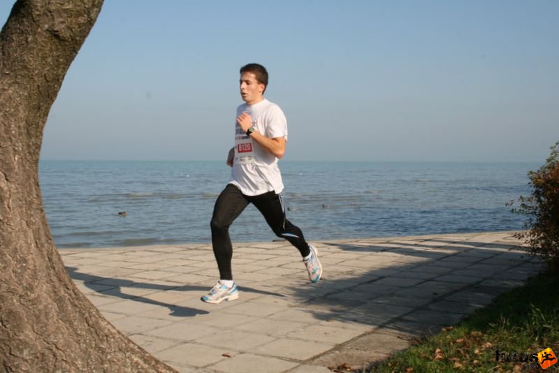 Balaton Maraton harmad maraton Siófok balaton_maraton_siofok_6851.jpg Balaton Maraton 1/3 maraton Siófok, balaton_maraton_siofok_6851.jpg