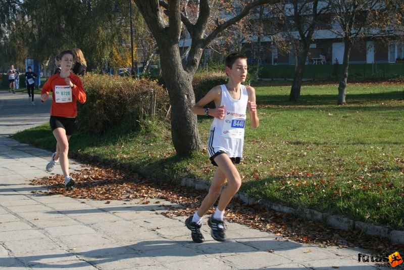 Balaton Maraton harmad maraton Siófok balaton_maraton_siofok_6854.jpg Balaton Maraton 1/3 maraton Siófok, balaton_maraton_siofok_6854.jpg