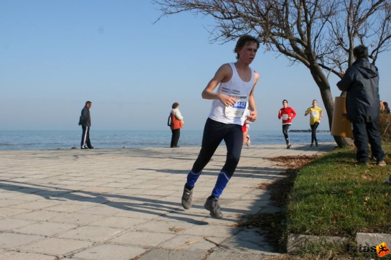 Balaton Maraton 1/3 maraton Siófok, balaton_maraton_siofok_6855.jpg