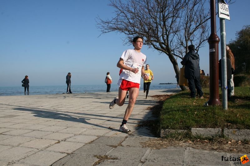 Balaton Maraton harmad maraton Siófok balaton_maraton_siofok_6856.jpg Balaton Maraton 1/3 maraton Siófok, balaton_maraton_siofok_6856.jpg