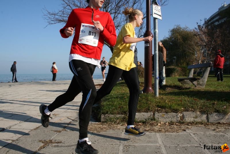 Balaton Maraton harmad maraton Siófok balaton_maraton_siofok_6857.jpg Balaton Maraton 1/3 maraton Siófok, balaton_maraton_siofok_6857.jpg
