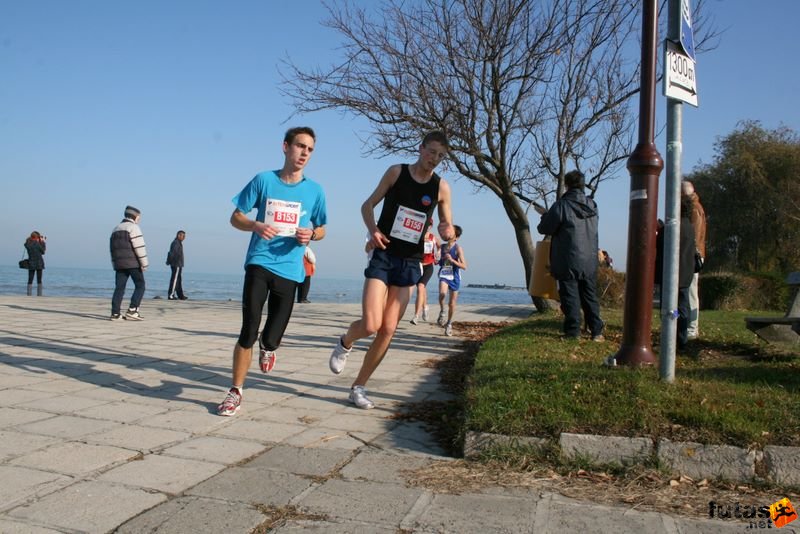 Balaton Maraton harmad maraton Siófok balaton_maraton_siofok_6858.jpg Balaton Maraton 1/3 maraton Siófok, balaton_maraton_siofok_6858.jpg