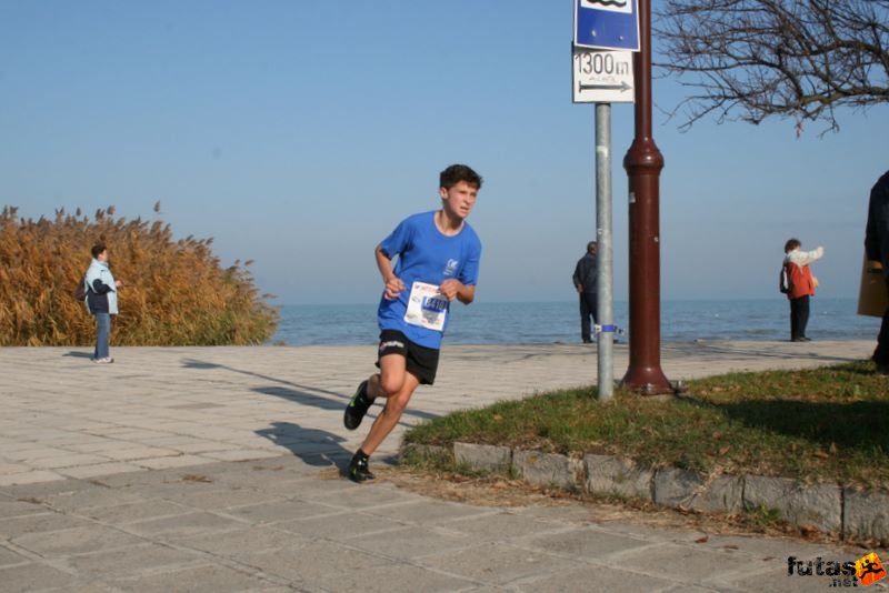 Balaton Maraton harmad maraton Siófok balaton_maraton_siofok_6859.jpg Balaton Maraton 1/3 maraton Siófok, balaton_maraton_siofok_6859.jpg