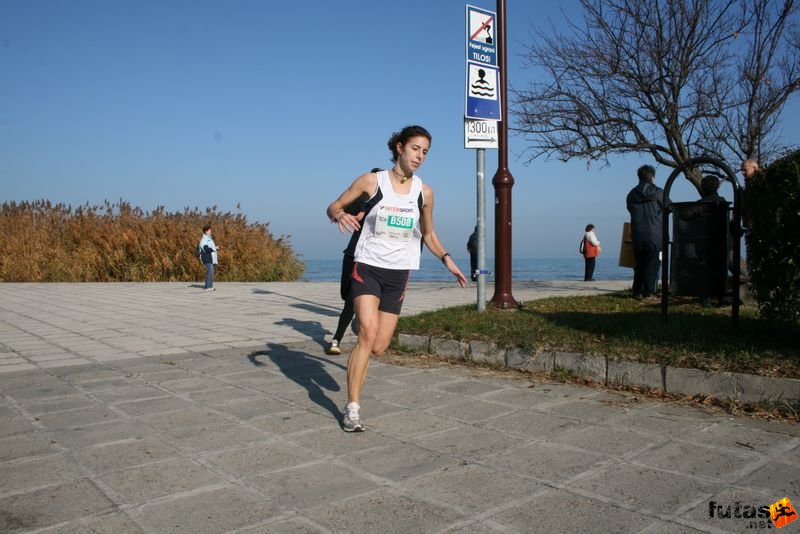 Balaton Maraton harmad maraton Siófok balaton_maraton_siofok_6860.jpg Balaton Maraton 1/3 maraton Siófok, balaton_maraton_siofok_6860.jpg