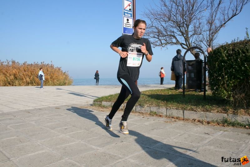 Balaton Maraton harmad maraton Siófok balaton_maraton_siofok_6861.jpg Balaton Maraton 1/3 maraton Siófok, balaton_maraton_siofok_6861.jpg