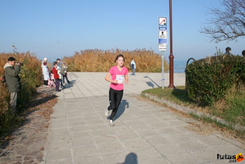 Balaton Maraton harmad maraton Siófok balaton_maraton_siofok_6862.jpg Balaton Maraton 1/3 maraton Siófok, balaton_maraton_siofok_6862.jpg