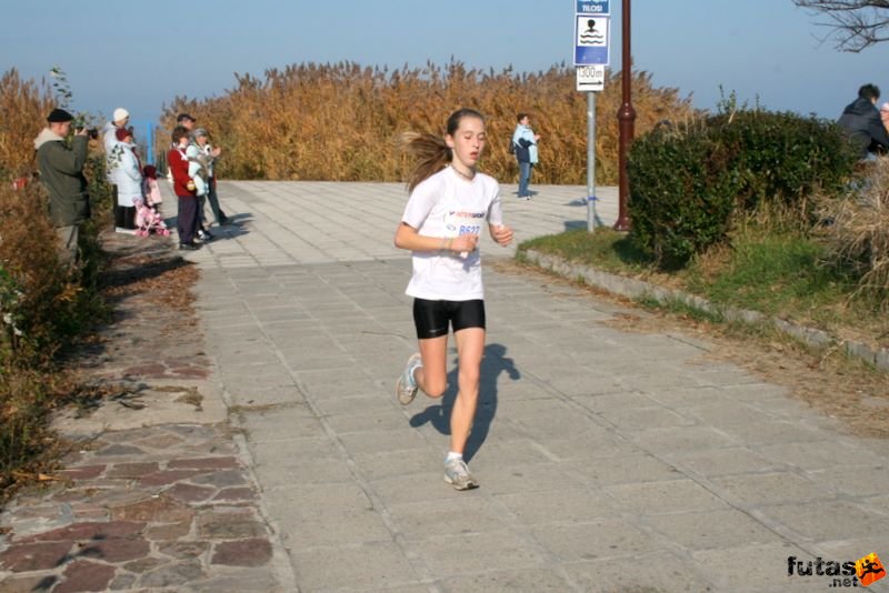 Balaton Maraton harmad maraton Siófok balaton_maraton_siofok_6863.jpg Balaton Maraton 1/3 maraton Siófok, balaton_maraton_siofok_6863.jpg