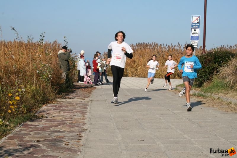 Balaton Maraton harmad maraton Siófok balaton_maraton_siofok_6864.jpg Balaton Maraton 1/3 maraton Siófok, balaton_maraton_siofok_6864.jpg