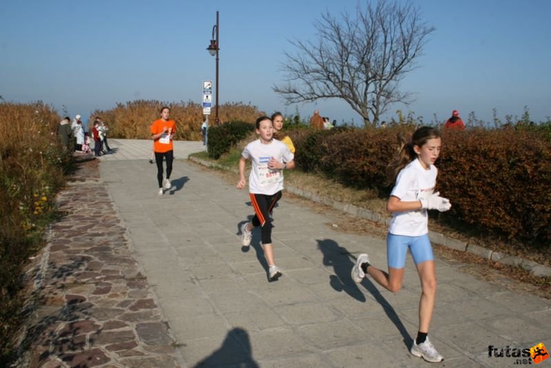 Balaton Maraton harmad maraton Siófok balaton_maraton_siofok_6865.jpg Balaton Maraton 1/3 maraton Siófok, balaton_maraton_siofok_6865.jpg