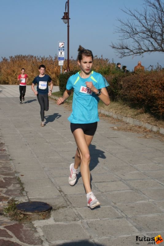 Balaton Maraton harmad maraton Siófok balaton_maraton_siofok_6866.jpg Balaton Maraton 1/3 maraton Siófok, balaton_maraton_siofok_6866.jpg