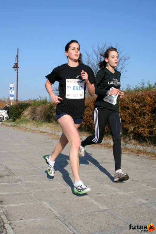 Balaton Maraton harmad maraton Siófok balaton_maraton_siofok_6868.jpg Balaton Maraton 1/3 maraton Siófok, balaton_maraton_siofok_6868.jpg