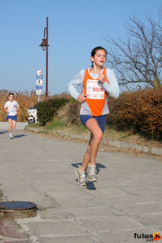 Balaton Maraton harmad maraton Siófok balaton_maraton_siofok_6869.jpg Balaton Maraton 1/3 maraton Siófok, balaton_maraton_siofok_6869.jpg