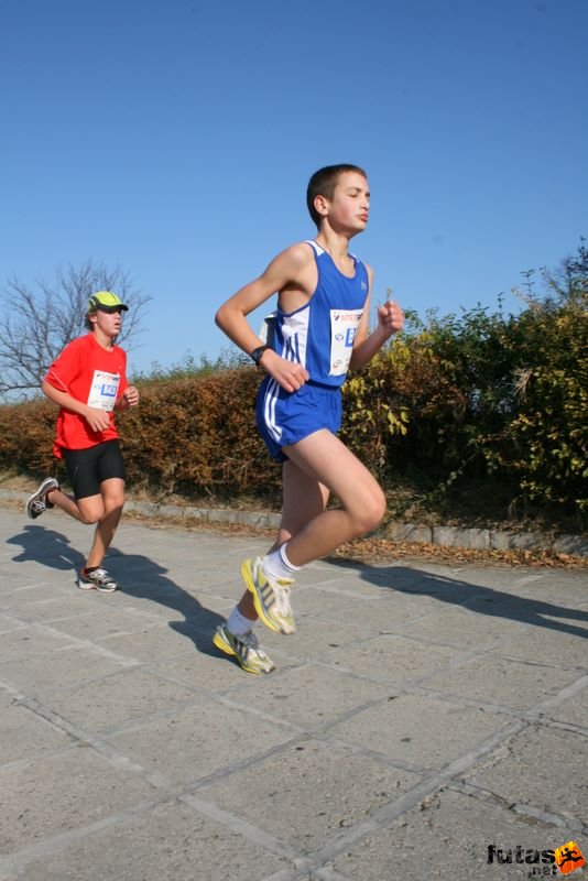 Balaton Maraton harmad maraton Siófok balaton_maraton_siofok_6870.jpg Balaton Maraton 1/3 maraton Siófok, balaton_maraton_siofok_6870.jpg