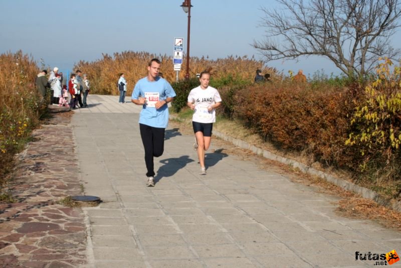 Balaton Maraton harmad maraton Siófok balaton_maraton_siofok_6871.jpg Balaton Maraton 1/3 maraton Siófok, balaton_maraton_siofok_6871.jpg