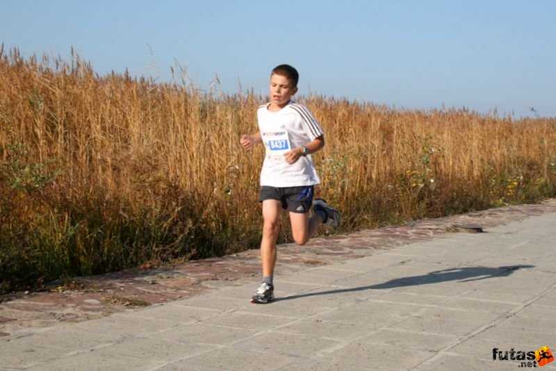 Balaton Maraton harmad maraton Siófok balaton_maraton_siofok_6872.jpg Balaton Maraton 1/3 maraton Siófok, balaton_maraton_siofok_6872.jpg