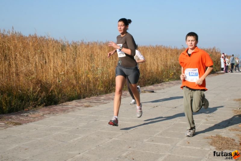 Balaton Maraton harmad maraton Siófok balaton_maraton_siofok_6873.jpg Balaton Maraton 1/3 maraton Siófok, balaton_maraton_siofok_6873.jpg