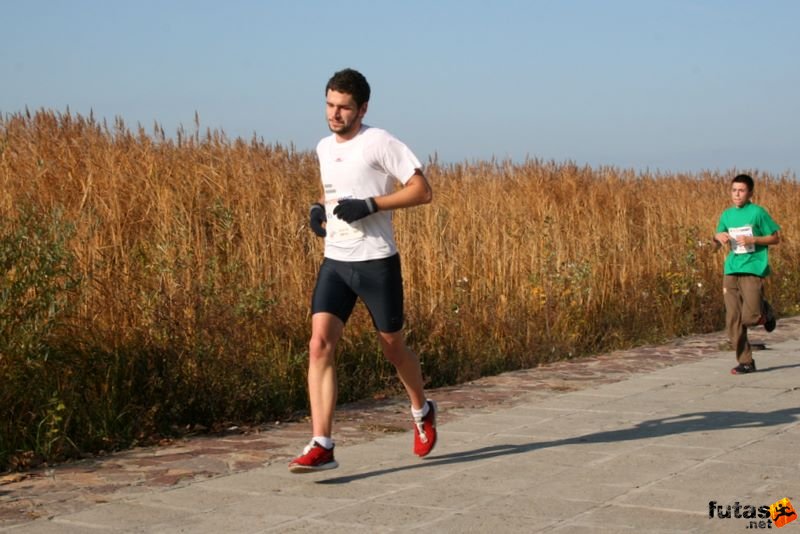 Balaton Maraton harmad maraton Siófok balaton_maraton_siofok_6878.jpg Balaton Maraton 1/3 maraton Siófok, balaton_maraton_siofok_6878.jpg