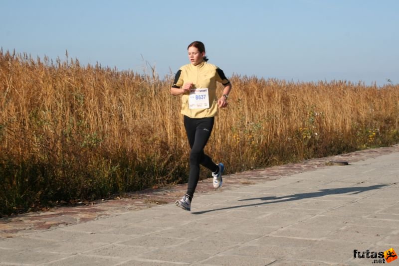 Balaton Maraton harmad maraton Siófok balaton_maraton_siofok_6879.jpg Balaton Maraton 1/3 maraton Siófok, balaton_maraton_siofok_6879.jpg