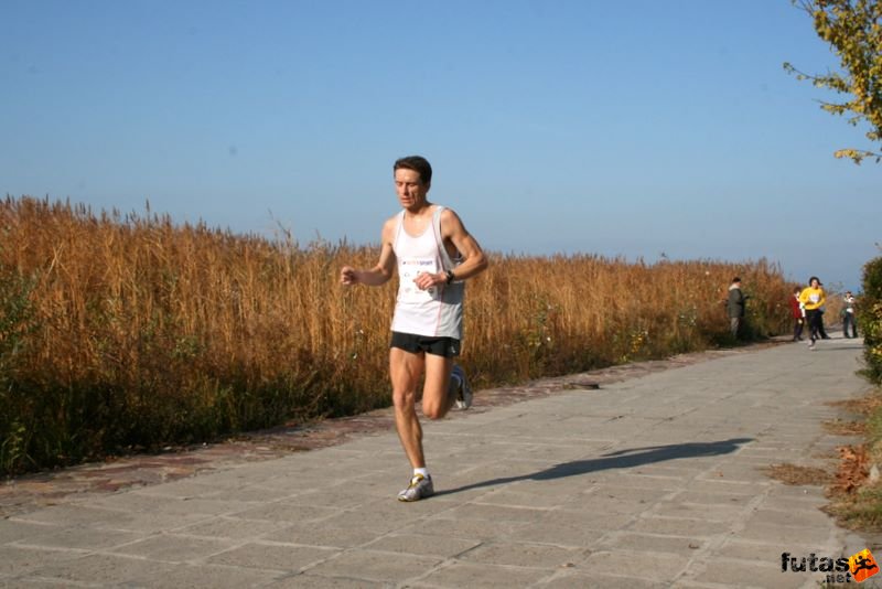 Balaton Maraton harmad maraton Siófok balaton_maraton_siofok_6880.jpg Balaton Maraton 1/3 maraton Siófok, balaton_maraton_siofok_6880.jpg
