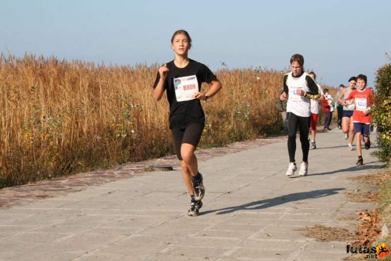 Balaton Maraton harmad maraton Siófok balaton_maraton_siofok_6881.jpg Balaton Maraton 1/3 maraton Siófok, balaton_maraton_siofok_6881.jpg