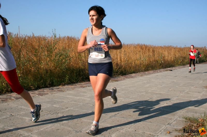 Balaton Maraton harmad maraton Siófok balaton_maraton_siofok_6882.jpg Balaton Maraton 1/3 maraton Siófok, balaton_maraton_siofok_6882.jpg