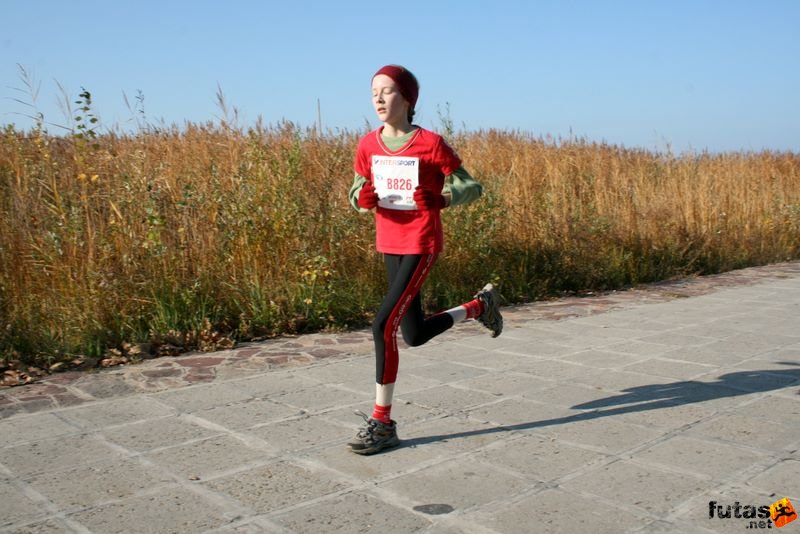 Balaton Maraton harmad maraton Siófok balaton_maraton_siofok_6883.jpg Balaton Maraton 1/3 maraton Siófok, balaton_maraton_siofok_6883.jpg