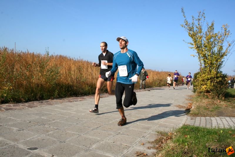 Balaton Maraton harmad maraton Siófok balaton_maraton_siofok_6885.jpg Balaton Maraton 1/3 maraton Siófok, balaton_maraton_siofok_6885.jpg