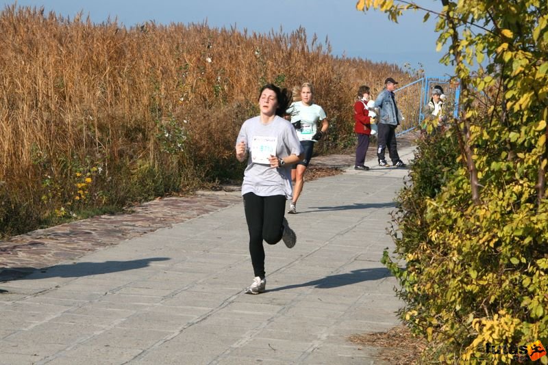 Balaton Maraton harmad maraton Siófok balaton_maraton_siofok_6887.jpg Balaton Maraton 1/3 maraton Siófok, balaton_maraton_siofok_6887.jpg