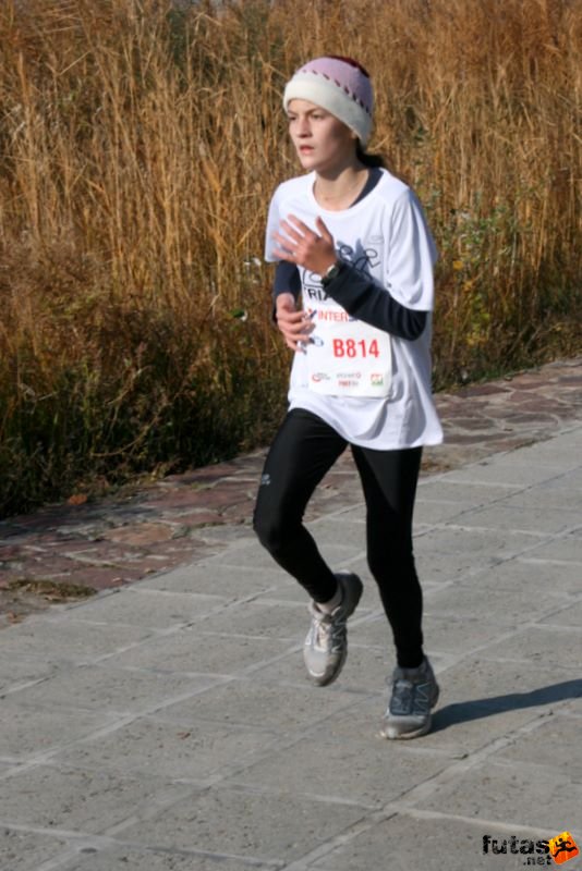Balaton Maraton harmad maraton Siófok balaton_maraton_siofok_6889.jpg Balaton Maraton 1/3 maraton Siófok, balaton_maraton_siofok_6889.jpg