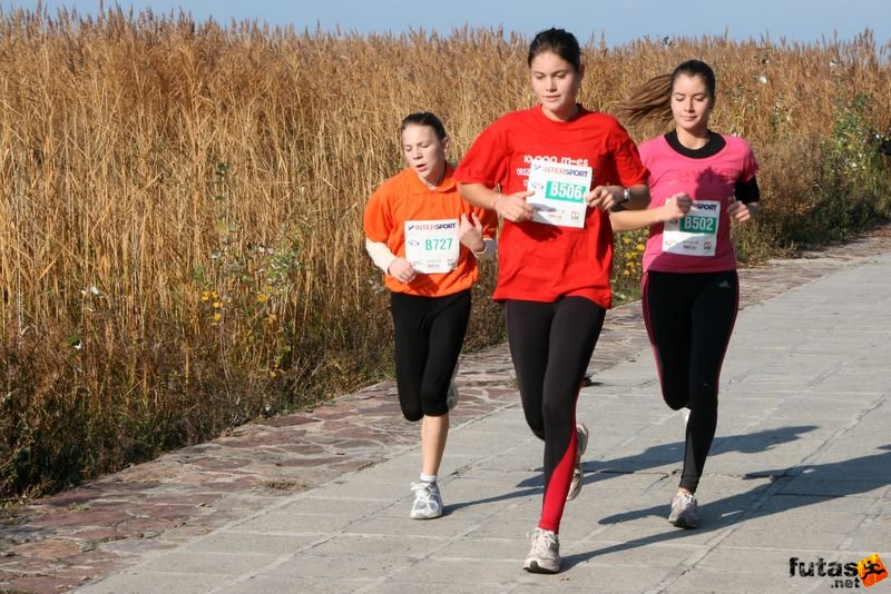 Balaton Maraton harmad maraton Siófok balaton_maraton_siofok_6890.jpg Balaton Maraton 1/3 maraton Siófok, balaton_maraton_siofok_6890.jpg