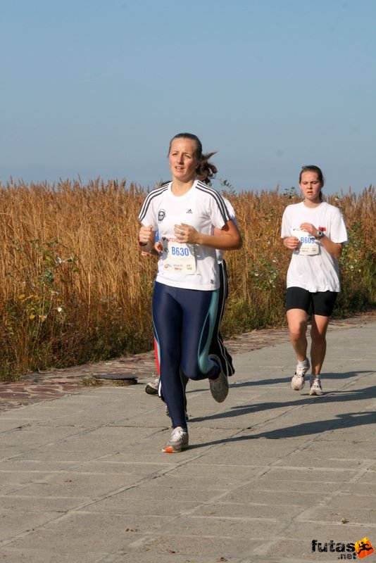 Balaton Maraton 1/3 maraton Siófok, balaton_maraton_siofok_6893.jpg