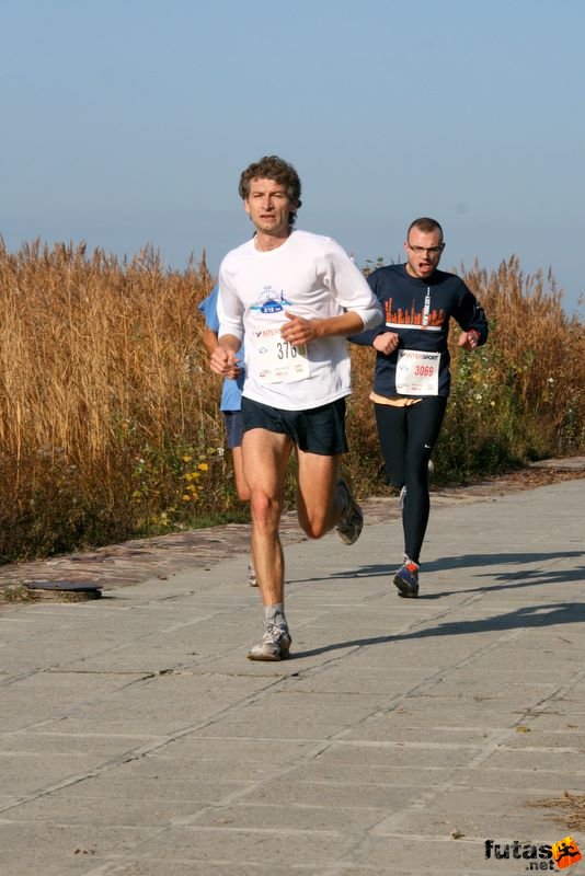 Balaton Maraton harmad maraton Siófok balaton_maraton_siofok_6894.jpg Balaton Maraton 1/3 maraton Siófok, balaton_maraton_siofok_6894.jpg