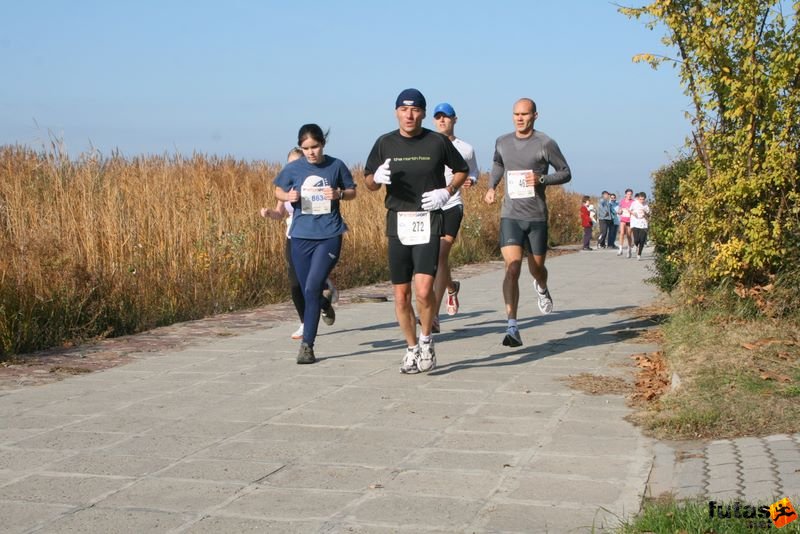 Balaton Maraton harmad maraton Siófok balaton_maraton_siofok_6899.jpg Balaton Maraton 1/3 maraton Siófok, balaton_maraton_siofok_6899.jpg