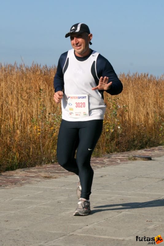 Balaton Maraton harmad maraton Siófok balaton_maraton_siofok_6904.jpg Balaton Maraton 1/3 maraton Siófok, balaton_maraton_siofok_6904.jpg