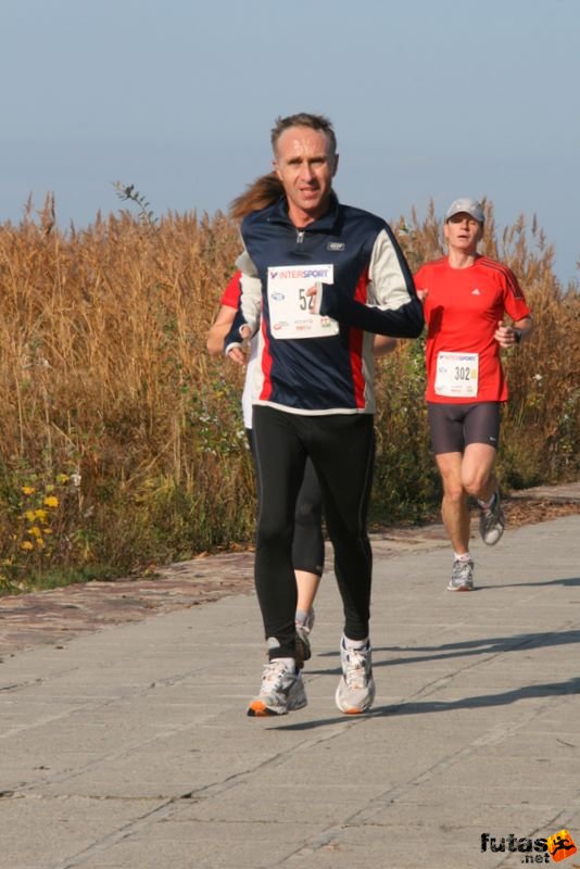 Balaton Maraton harmad maraton Siófok balaton_maraton_siofok_6905.jpg Balaton Maraton 1/3 maraton Siófok, balaton_maraton_siofok_6905.jpg