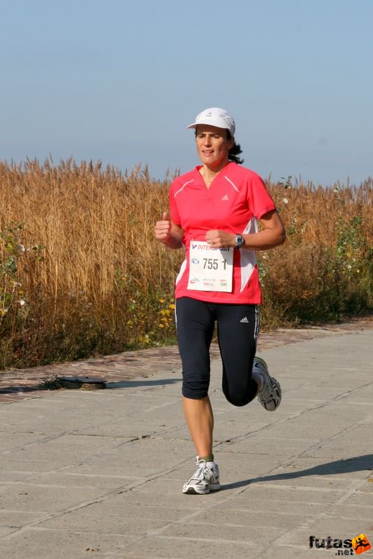 Balaton Maraton harmad maraton Siófok balaton_maraton_siofok_6908.jpg Balaton Maraton 1/3 maraton Siófok, balaton_maraton_siofok_6908.jpg