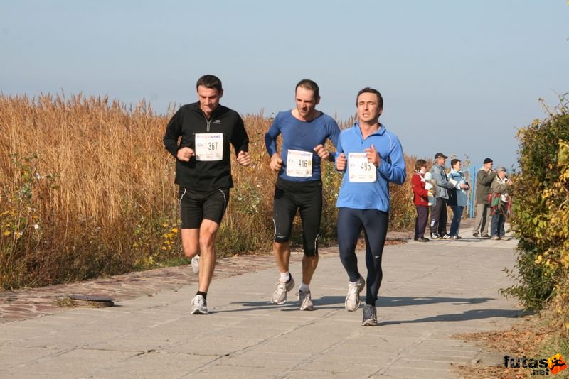 Balaton Maraton harmad maraton Siófok balaton_maraton_siofok_6913.jpg Balaton Maraton 1/3 maraton Siófok, balaton_maraton_siofok_6913.jpg