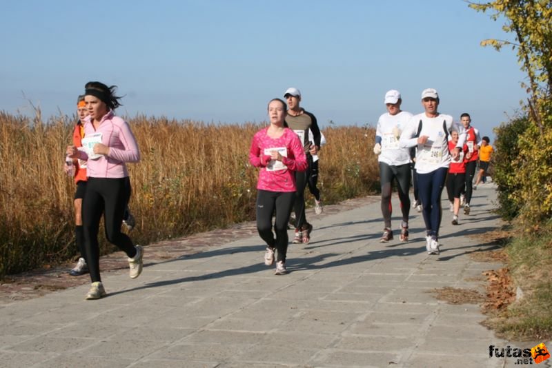 Balaton Maraton harmad maraton Siófok balaton_maraton_siofok_6915.jpg Balaton Maraton 1/3 maraton Siófok, balaton_maraton_siofok_6915.jpg