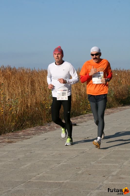 Balaton Maraton harmad maraton Siófok balaton_maraton_siofok_6919.jpg Balaton Maraton 1/3 maraton Siófok, balaton_maraton_siofok_6919.jpg