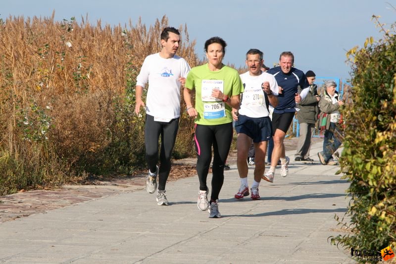 Balaton Maraton harmad maraton Siófok balaton_maraton_siofok_6925.jpg Balaton Maraton 1/3 maraton Siófok, balaton_maraton_siofok_6925.jpg