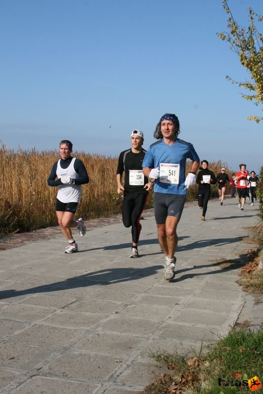 Balaton Maraton harmad maraton Siófok balaton_maraton_siofok_6928.jpg Balaton Maraton 1/3 maraton Siófok, balaton_maraton_siofok_6928.jpg