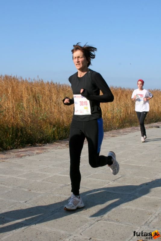 Balaton Maraton harmad maraton Siófok balaton_maraton_siofok_6931.jpg Balaton Maraton 1/3 maraton Siófok, balaton_maraton_siofok_6931.jpg