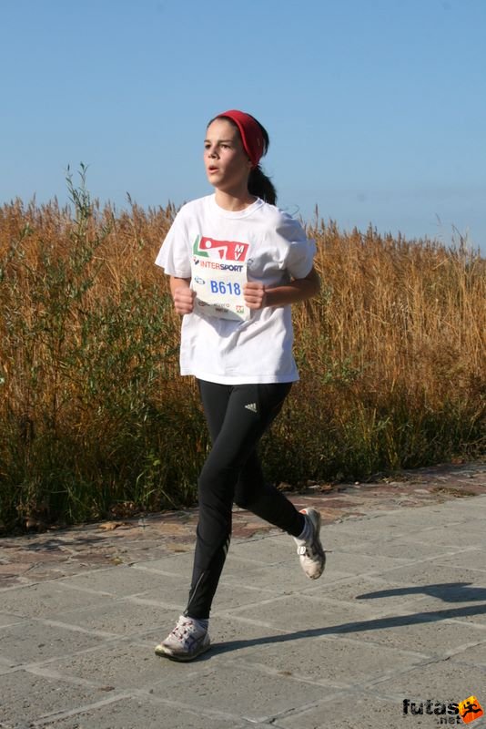 Balaton Maraton harmad maraton Siófok balaton_maraton_siofok_6932.jpg Balaton Maraton 1/3 maraton Siófok, balaton_maraton_siofok_6932.jpg