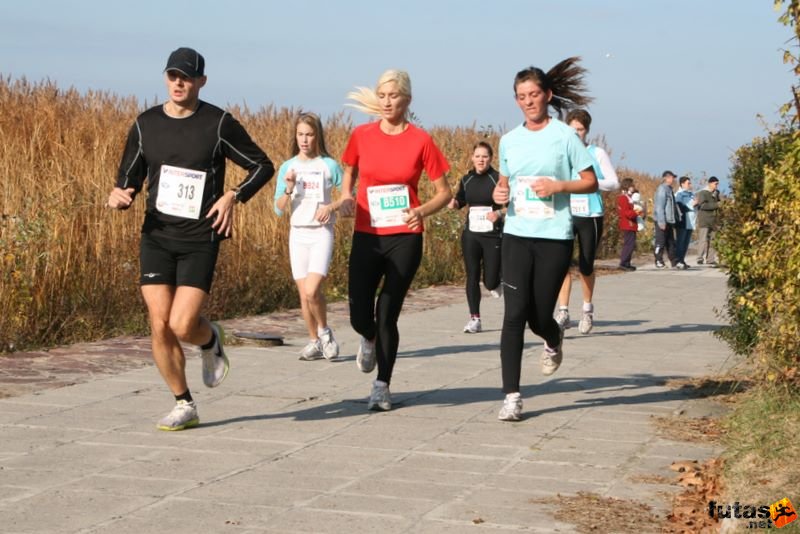 Balaton Maraton harmad maraton Siófok balaton_maraton_siofok_6933.jpg Balaton Maraton 1/3 maraton Siófok, balaton_maraton_siofok_6933.jpg