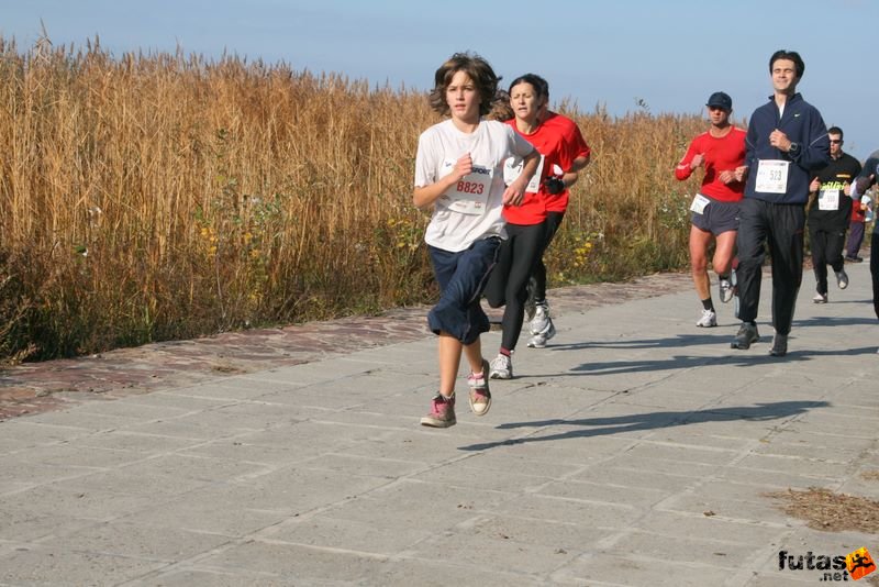 Balaton Maraton harmad maraton Siófok balaton_maraton_siofok_6935.jpg Balaton Maraton 1/3 maraton Siófok, balaton_maraton_siofok_6935.jpg