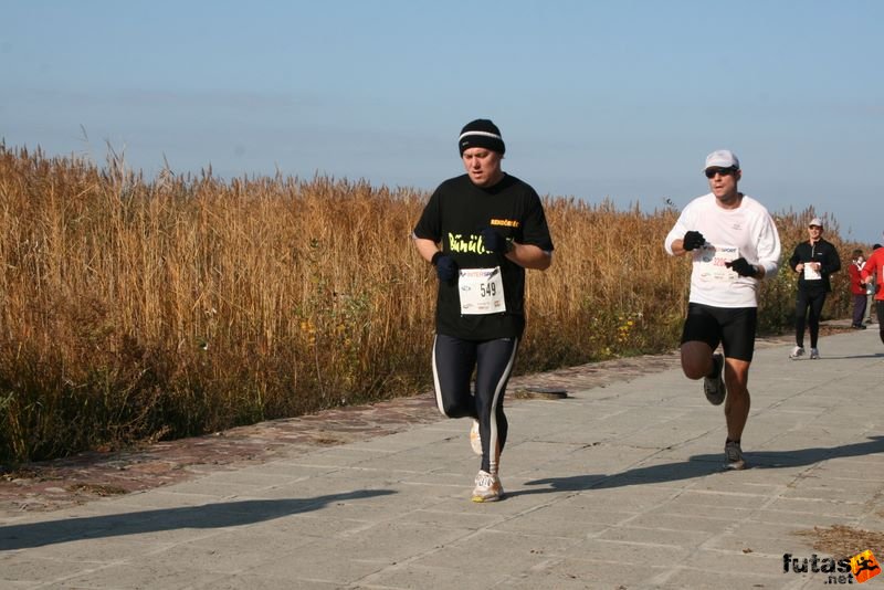 Balaton Maraton harmad maraton Siófok balaton_maraton_siofok_6939.jpg Balaton Maraton 1/3 maraton Siófok, balaton_maraton_siofok_6939.jpg