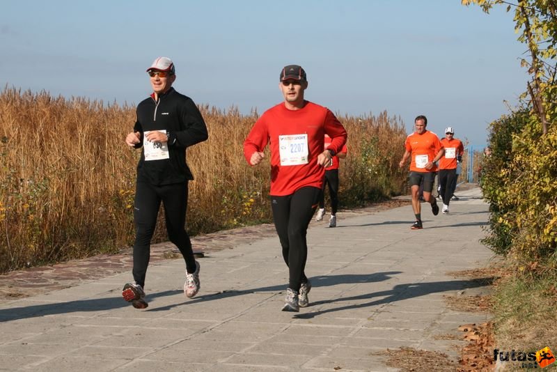 Balaton Maraton harmad maraton Siófok balaton_maraton_siofok_6940.jpg Balaton Maraton 1/3 maraton Siófok, balaton_maraton_siofok_6940.jpg